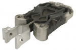 Variklio pagalvė Tinka: FORD FOCUS IV, KUGA III 1.0-2.3 01.18-