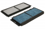 Salono filtras PURRO PUR-PC8039AG-2