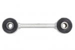 &scaron;arnyro stabilizatorius REINHOCH RH07-6004