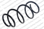 Pakabos spyruoklė LS4063580