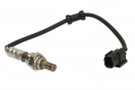 Deguonies jutiklis MAGNETI MARELLI 466016355200