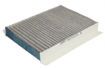 Salono filtras PURRO PUR-PC1021AG