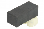 Degimo modulis DZE01651 Tinka: HONDA
