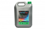 Au&scaron;inimo skystis (ECO) 5l