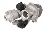 Turbokompresorius EVORON EVTC0423