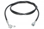 Kabinos kėlimo žarna (1720mm, M14x1,5mm/M14x1,5mm) Tinka: DAF XF 106 10.12-