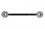 &scaron;arnyro stabilizatorius REINHOCH RH07-6005