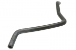 &scaron;ildytuvo žarnelė GATES GAT02-2605