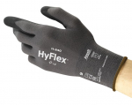 HYFLEX ANSELL Apsauginės pir&scaron;tinės 11-840-L
