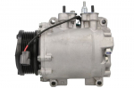 Kondicionieriaus kompresorius ACP 1404 000S