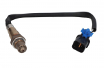 Deguonies jutiklis MAGNETI MARELLI 466016355206