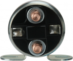 solenoidas CAR131254