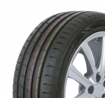 Padanga vasarinė PowerProof 1 245/40R19 98Y XL FR