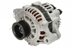 Generatorius STX101724R