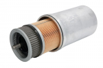 Alyvos filtras ZF 0501209080ZF