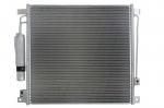 Kondicionieriaus radiatorius CD031057