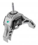 montavimas, automatinė transmisija LEMFOERDER LMI42141