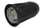 Hidraulikos filtras BOSS FILTERS BS03-194