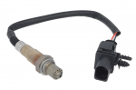 Deguonies jutiklis MAGNETI MARELLI 466016355208