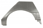 vidinis sparno skydas 6504-03-6038581P