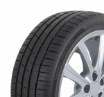 HANKOOK Ventus S1 evo3 SUV K127A Padanga SUV/4x4 vasarin&Auml; 255/40R21 LTHA 102Y K127A