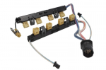 elektros laidas ZF 6029039090ZF