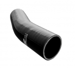 Silikoninė alkūnė 00238300-B