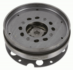 Smagratis SACHS 2295 001 904