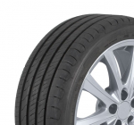 GOODYEAR Efficientgrip Performance 2 Padanga lengv. autom. vasarinė 215/50R18 LOGO 92V EFP2