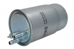 Degalų filtras PUR-PF1020