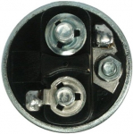 solenoidas CAR232420