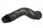 kompresoriaus padavimo žarna THERMOTEC DCG256TT