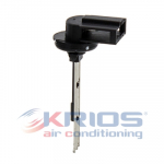 Vidinės temperatūros jutiklis MEAT & DORIA MDK103056