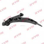 Rato pakabos svirtis priekis Kair&Auml; priekis Tinka: TOYOTA RAV 4 I 2.0 01.94-06.00