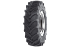 ASCENSO TDR 850 R-1W Padanga žemės ūkio 420/85R28 RAE TDR850DF