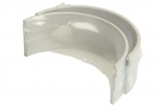 Veleno guoliai, įdėklai 9Y9497G-010-IPD
