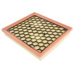 Oro filtras FEBI FE108903