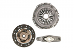 Sankabos komplektas SACHS 3000 951 624