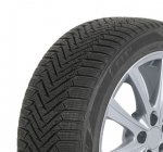 LAUFENN i Fit+ LW31 Padanga lengv. autom. žieminė 155/65R14 ZOLA 75T LW31I
