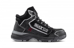SPARCO TEAMWORK Darbo batai ALLROAD 07529 NRNR/42