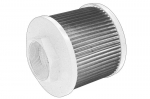 Hidraulikos filtras OE JCB 333/C6860