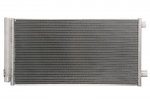 Kondicionieriaus radiatorius CD511038