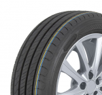 GOODYEAR EfficientGrip 2 SUV Padanga SUV/4x4 vasarinė 215/65R17 LTGO 99V EG2S