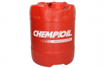 Hidraulinė alyva CHEMPIOIL (20L) 46 CH HYDRO HV 46 20L PL