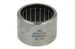 Reduktoriaus guolis T40-04000028