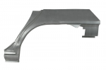 vidinis sparno skydas 6504-03-2553583P