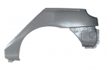 vidinis sparno skydas 6504-03-6037583P