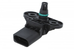 Jutiklis BOSCH 0 261 230 00L