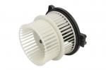 Ventiliatorius Tinka: TOYOTA ECHO, YARIS, YARIS VERSO 1.0-1.5 04.99-11.05