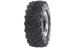 ASCENSO XLR 880 R-1W Padanga žemės ūkio 620/70R42 RAE XLR880DF